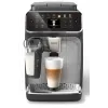 Philips Lattego EP4441/50 Tam Otomatik Espresso Makinesi