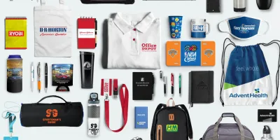 Trend Ürünler Yaz Ürünleri 2026