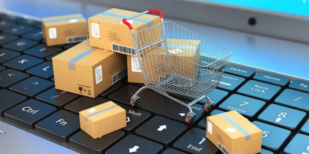 Dürüst E-Ticaret Nedir?