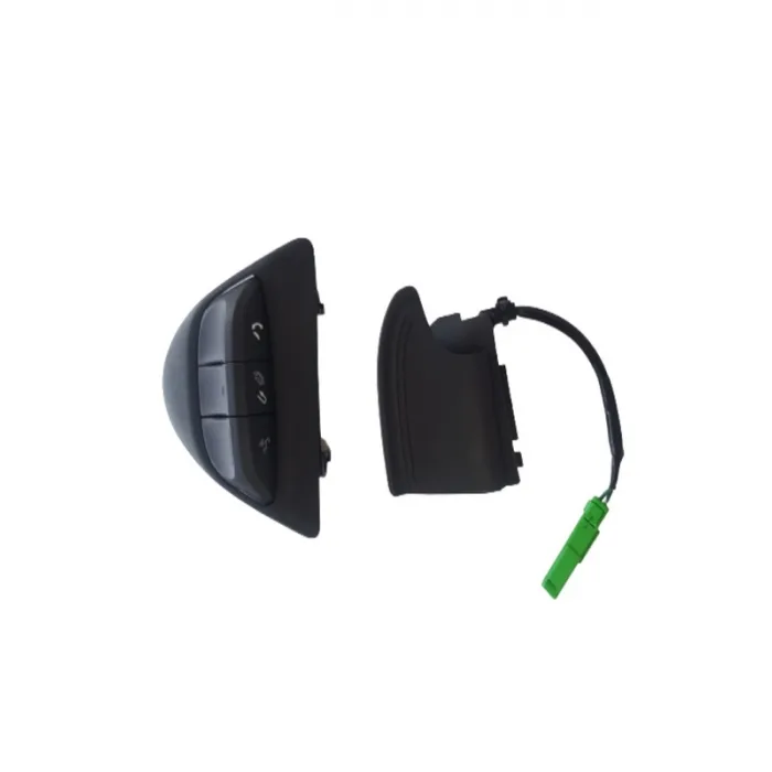 Honda Civic (2012 - 2016) Orjinal Direksiyon Tuş Takimi Kumanda Kontrol Hiz Sabitleyici Dügme Set