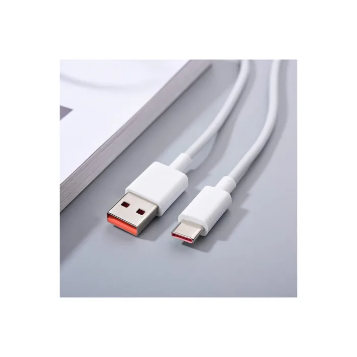 Xiaomi Uyumlu Type C 33w Hızlı Şarj Cihazı Şarj Aleti Kablo Adaptör Hızlı Turbo Şarj Aleti 5a
