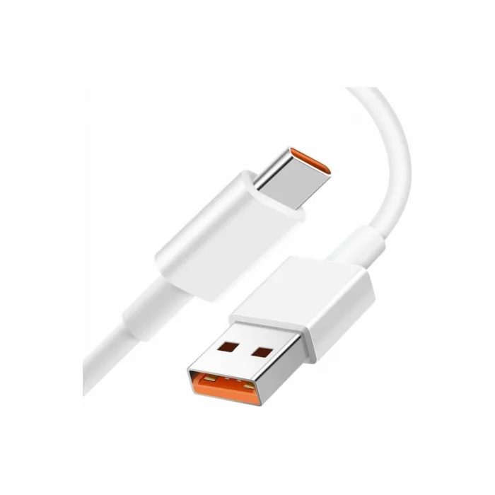 Xiaomi Uyumlu Type C 33w Hızlı Şarj Cihazı Şarj Aleti Kablo Adaptör Hızlı Turbo Şarj Aleti 5a