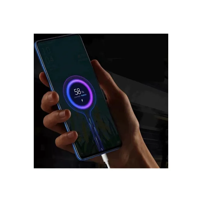 Xiaomi Uyumlu Type C 33w Hızlı Şarj Cihazı Şarj Aleti Kablo Adaptör Hızlı Turbo Şarj Aleti 5a