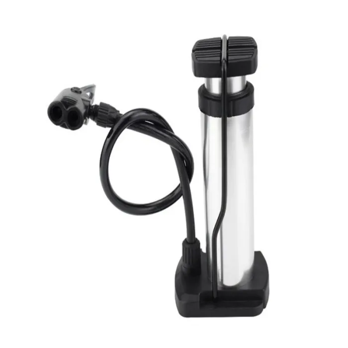 CAMARO HAVA POMPA ARABA, MOTOR, BİSİKLET, TOP, BOT LASTİK POMPASI