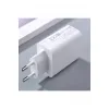 Xiaomi Uyumlu Type C 33w Hızlı Şarj Cihazı Şarj Aleti Kablo Adaptör Hızlı Turbo Şarj Aleti 5a