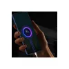 Xiaomi Uyumlu Type C 33w Hızlı Şarj Cihazı Şarj Aleti Kablo Adaptör Hızlı Turbo Şarj Aleti 5a