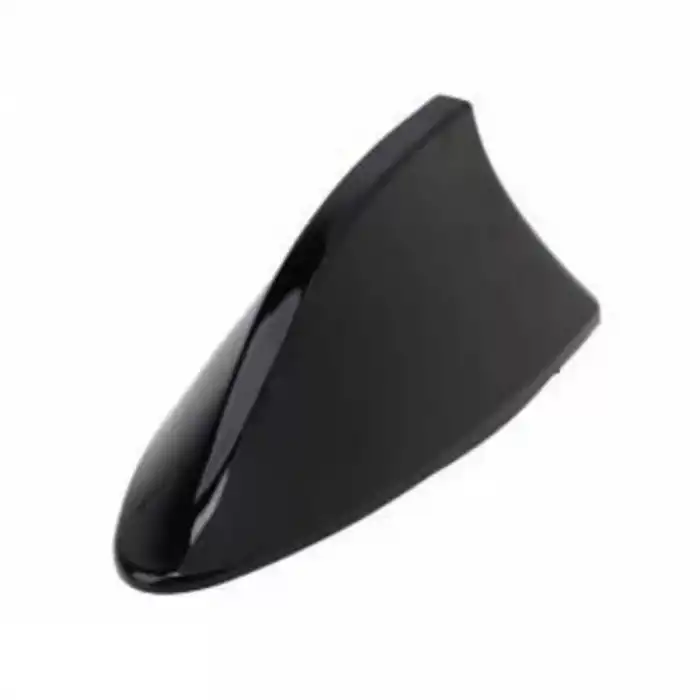 Balık Sırtı Tavan Anteni