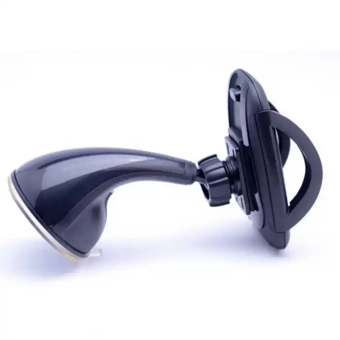 Linkage Vantuzlu Araç Içi Telefon Tutucu