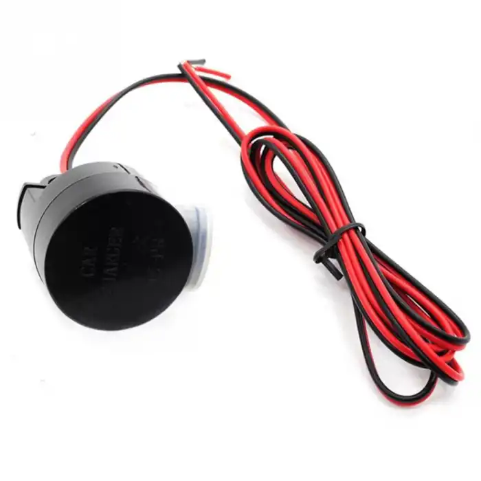 Su Geçırmez Motorsıklet Usb Güç Adeptörü 2.1A 12V-24V
