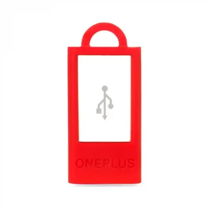 Oneplus Usb-C Type-C To Micro Usb Dönüştürücü