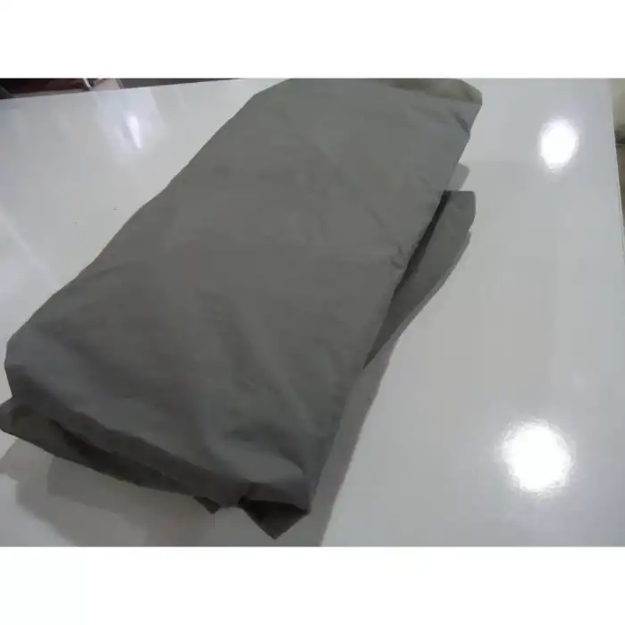 Motorsiklet Brandası X-Large