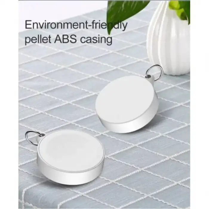 Yeni Taşınabilir iWatch 1 2 3 4 Seri Şarj Aleti Cihazı