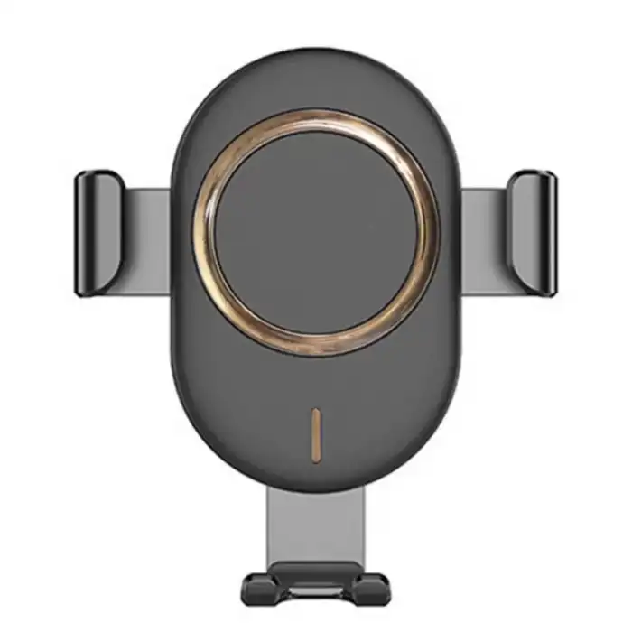 Hızlı Unıversal Kablosuz Wıreless Araç Şarjı 10W