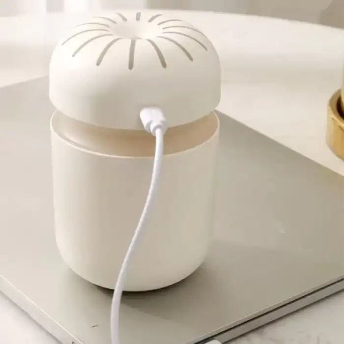 Hava Nemlendiriciler (486966819)