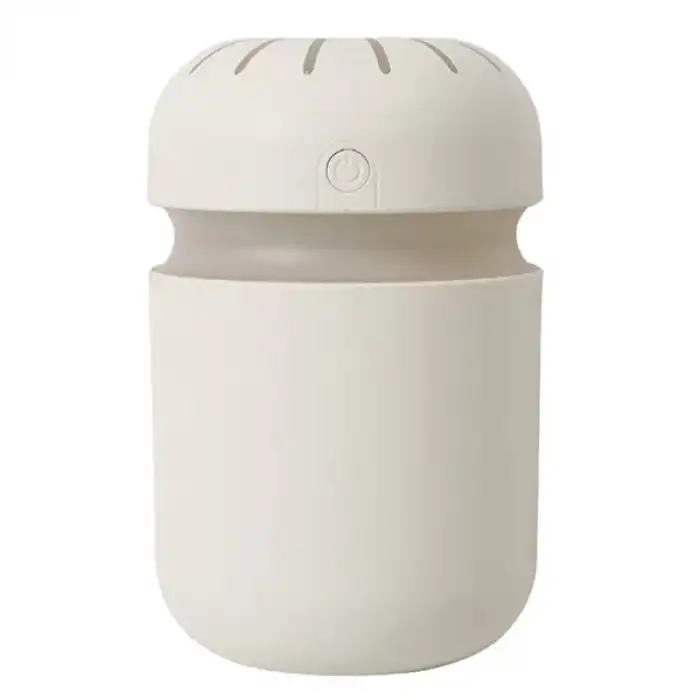 Hava Nemlendiriciler (486966819)