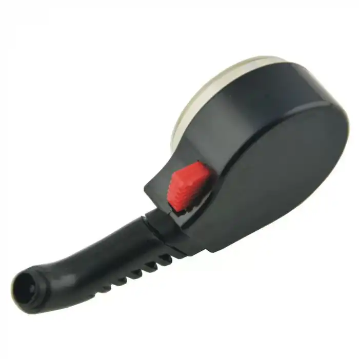 Lastik Basınç Ölçer Analog Göstergeli Dial Tire Gauge N11.379