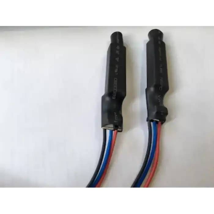 Amerikan Park Sinyal Modülü Aç - Kapa Özellikli - Taş Modül