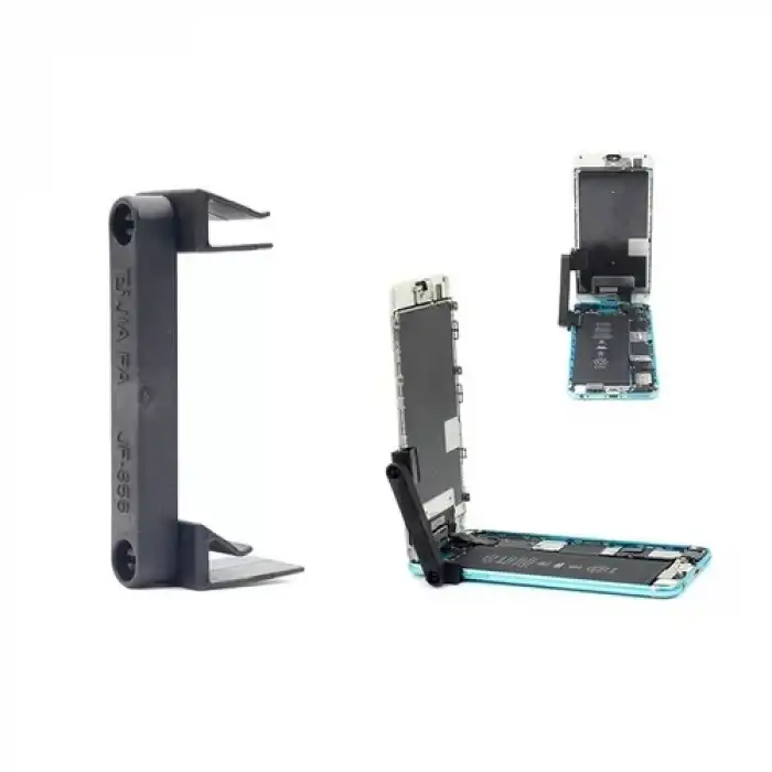 Jıafa Jf-8158 11In1 Iphone 6S Için Kaliteli Batarya Tamir Seti