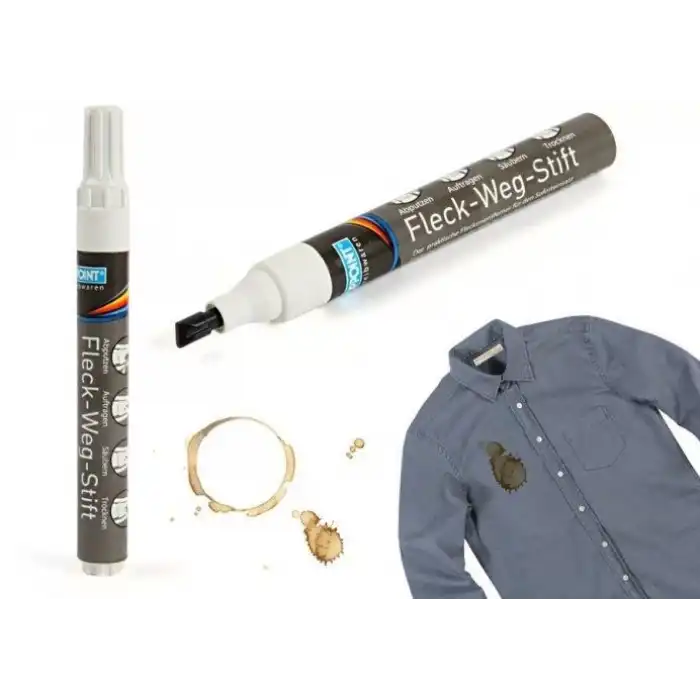 Leke Çıkarıcı Mucize Kalem