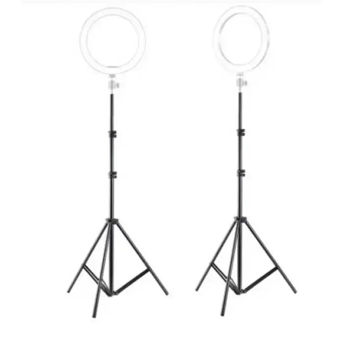 Ally 180Cm Işık Ayağı Tripod Standı 3 Ayaklı Tripod Işık Ayağı