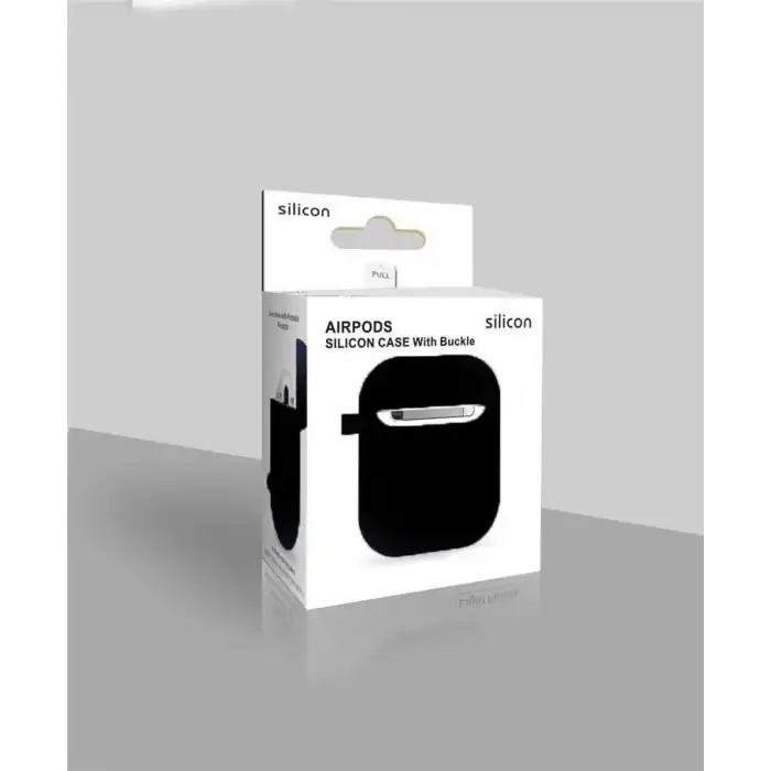 Airpods 2 Kulaklık Kılıfı