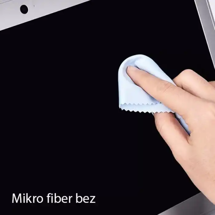 PC Klavye AirPods Telefon TV Ekran Temizleme Seti, Çok Amaçlı Temizlik Kiti