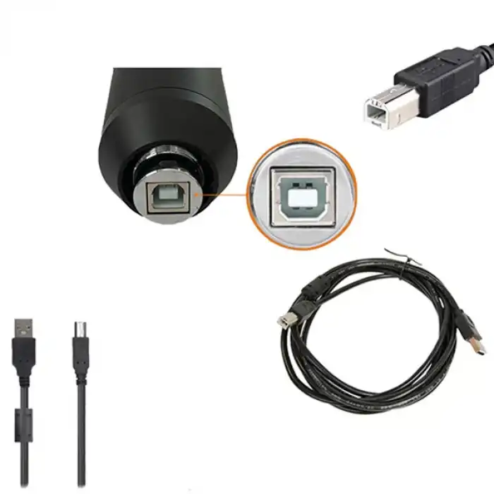 Ally BM700 Profesyonel Stüdyo Kayıt Mikrofonu Seti, Youtuber Podcast Mikrofonu Siyah