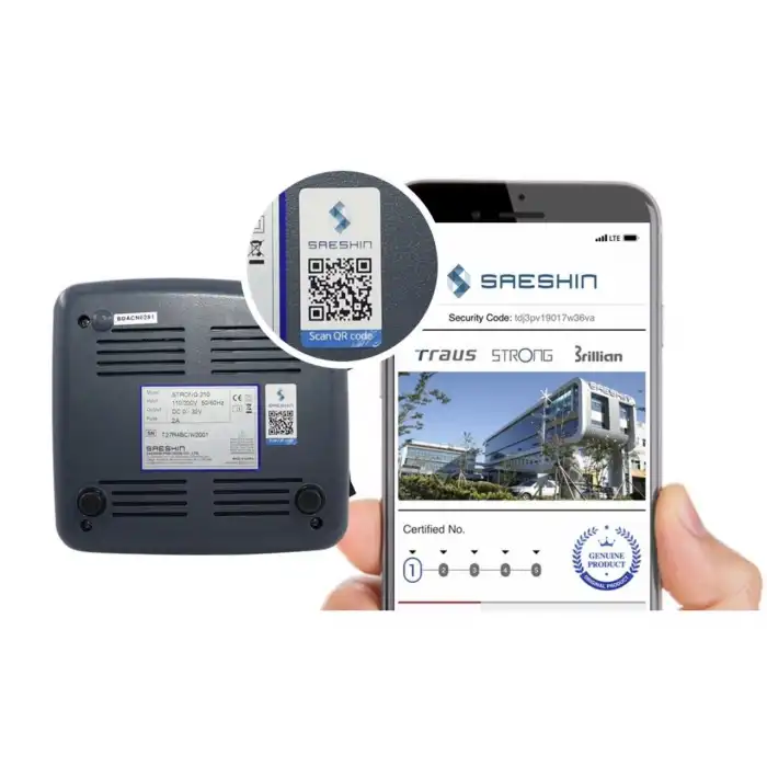 Strong 210 Elektirikli Freze Tırnak Törpü Makinesi (Yetkili Satıcı) 2 Yıl Garantili Freze Cihazı