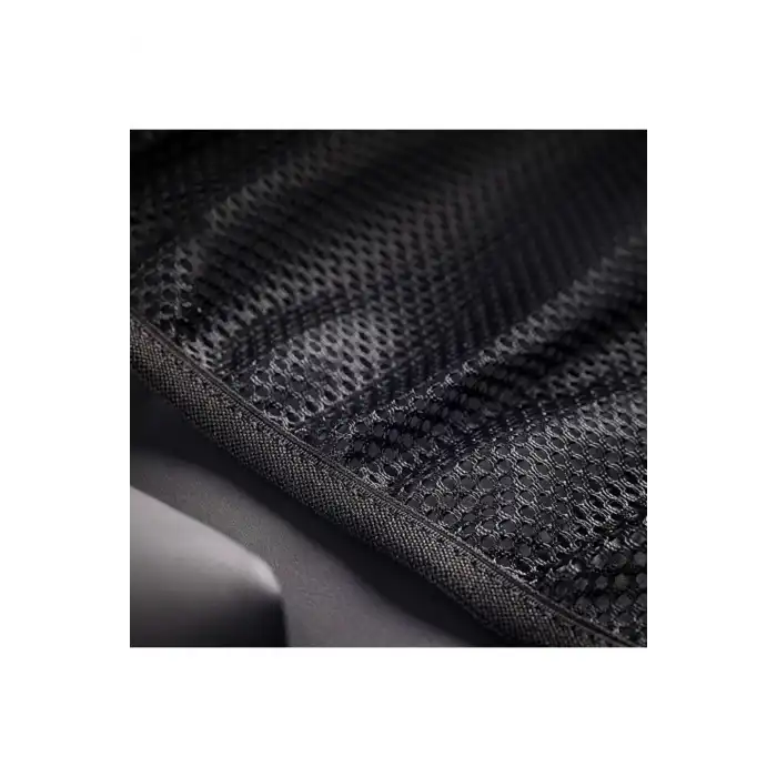 Araç Bagaj Düzenleme Organizer Araç Içi Oto Bagaj Eşya Düzenleme Çantası 8 Cepli 80x50