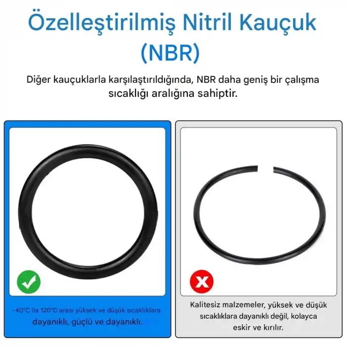 Jdm Tampon Tutucu Tampon Destek Tampon Aksesuarı Tampon Braketi