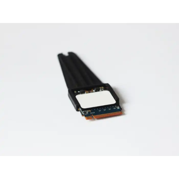 M.2 SSD 2230dan 2280e Dönüştürücü Adaptör Uzatma Braketi - 10lu Paket - Tüm Anakart ve Laptop Uyumlu