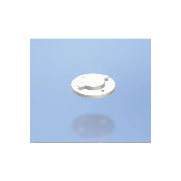 Tp-link Tapo C200 C210 C211 Tl70 Kamera Uyumlu Tavan Montaj Aparatı Tp-link Kamera Braketi