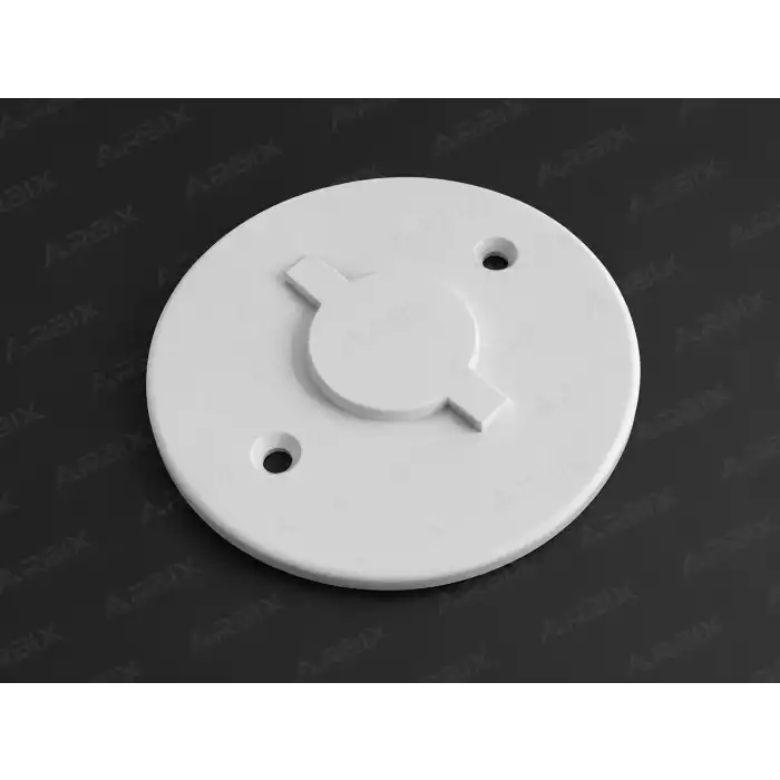 TP-Link Tapo C200 C210 C220 C201 C202 C211 C212 C222 C230 Duvar Tavan Askı Aparatı PET-G 3D Baskı