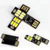 Pratik Dizüstü Usb Led Işık