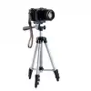 3110 Tripod 102 Cm Profesyonel Kamera Telefon Tripod