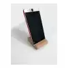 Ahşap Masaüstü Telefon Standı