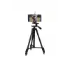102Cm Profesyonel Tripod 3120A Yeni Model