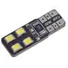 Canbus T10 8Smd 2835 Led