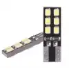 T10 Led 5W Canbus 12 Smd 2835 Led