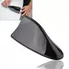 Kablolu Balık Sırtı Tavan Anteni