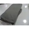 Motorsiklet Brandası Large