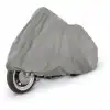 Motorsiklet Brandası Large