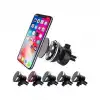 Linkage Araç Içi Miknatisli Telefon Tutucu