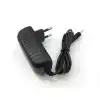 Tablet Pc Adaptörü Şarj Aleti İnce Uçlu 5V 2A