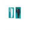 LİNKAGE LKB-02 Tekli Bluetooth Kulaklık Kablosuz