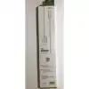Ldnıo Fast Usb Data Cable Iphone Uyumlu