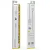 Ldnıo Fast Usb Data Cable Iphone Uyumlu