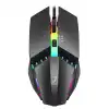 Ally K3 Işıklı Oyuncu Mouse