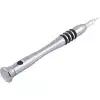 Cep Telefonu Tamir Kiti Jf-669 9 In 1 Cep Telefonu Sökme Tamir Ar