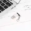 Type C Usb 3.1 To Usb 3.0 Çevirici Adaptör Başlık
